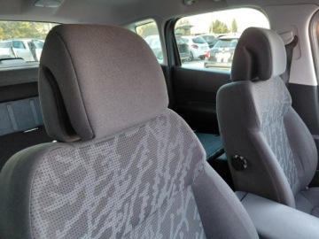 Peugeot 3008 I 2012 Peugeot 3008 Klimatronik Sensor Elektryka Tempomat PDC Alu 1.6 Diesel 112KM, zdjęcie 15