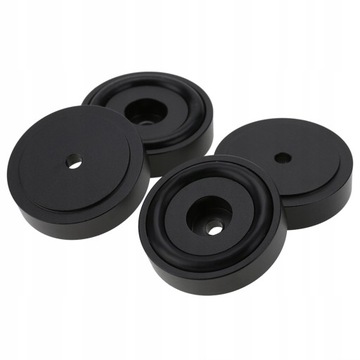 КОЛОДКА-УСИЛИТЕЛЬ ПОТОКА 40*10 ММ