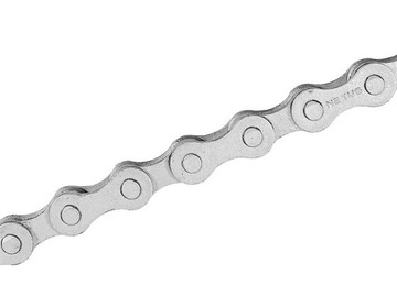 Цепь Shimano CN-NX10 Nexus, 1 скорость