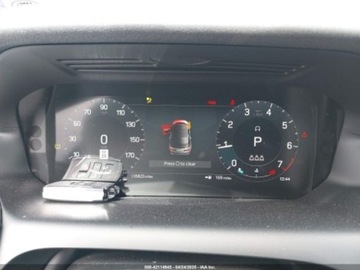 Land Rover Discovery Sport 2023 Land Rover Discovery Sport Sport s 2.0 Benzyna 246KM, zdjęcie 11