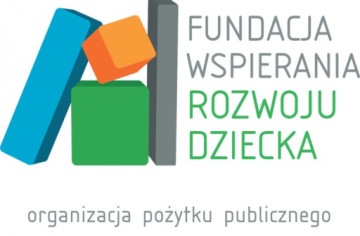 Мистер. И миссис Бридж DVD BB03