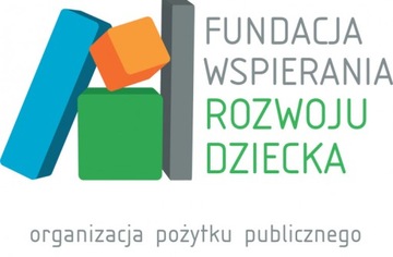 Три богини. Часть 1 Нора Робертс