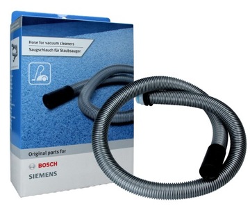 ШЛАНГ ДЛЯ ПЫЛЕСОСА BOSCH GL-20 GL-30