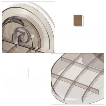 ПУНКТ ДЛЯ ДУША ПОДНОЖКА ДЛЯ БЕРЕМЕННОСТИ