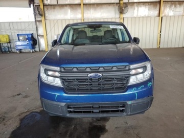 Ford Maverick II 2023 Ford Maverick XL 2023, od ubezpieczalni 2.5 Hybryda 191KM, zdjęcie 2