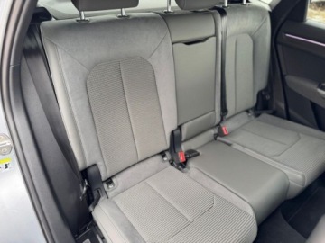 Audi 2024 Audi Q3 Sportback Ambiente plus , Kamera cofania , Audi Smartphone Interfe, zdjęcie 28
