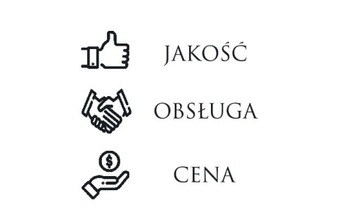 МНОГОРАЗОВАЯ маска 100% хлопок МАСКА