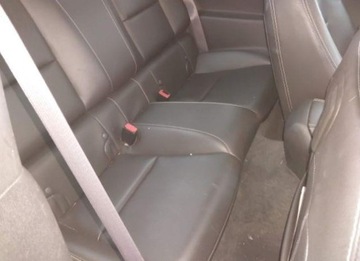 Chevrolet Camaro V 2015 Chevrolet Camaro 2015, 6.2L, 2SS, od ubepzieczalni, zdjęcie 10