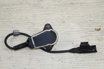 BMW R1200 RT 10 K26 ДАТЧИК ПОЛОЖЕНИЯ ПЕРЕДАЧ 7718016