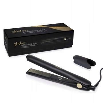 Выпрямитель GHD V Gold Styler
