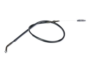 Linka sprzęgła Romet Motors SCMB 125