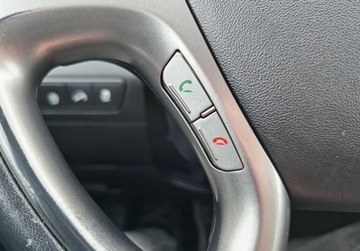 Hyundai ix35 SUV 1.6 GDI 135KM 2011 Hyundai ix35 sprowadzone, zarejestrowane 1.6 Benzyna 135KM, zdjęcie 17