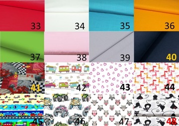 Постельное белье для кукол для колясок и кроваток