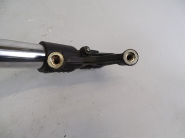 Амортизатор Kawasaki Z1000 Z 1000 Laga