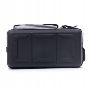 TORBA NARZĘDZIOWA MONTERSKA UCHWYT METAL 20