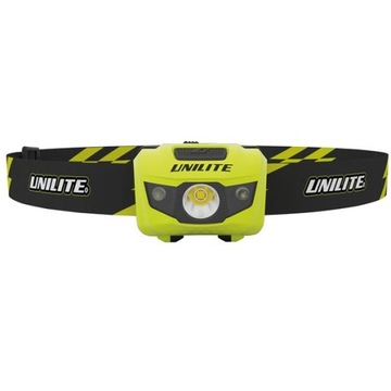 Налобный фонарь UNILITE PS-HDL2