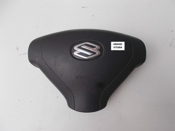 AIRBAG ŘÍDÍCÍ SUZUKI OE 48150-50J10A
