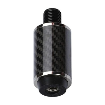 Расширение бильярдного кия