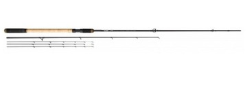 Wędka Feeder Black Arrow 400 M Sensas