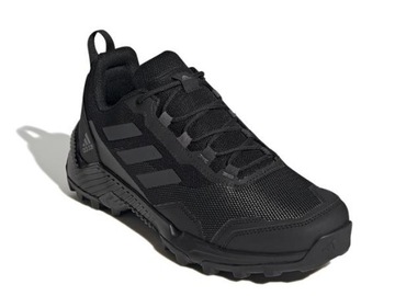 Buty Męskie Adidas S24010 EASTRAIL 2 43 1/3