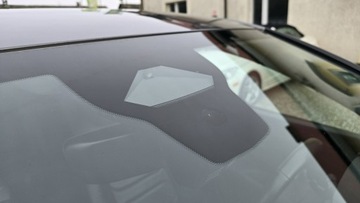 Citroen C5 X Liftback 1.6 PureTech  181KM 2022 Citroen C5X Benzyna 1.6, zdjęcie 21