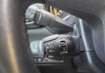 Citroen Berlingo III Osobowy M 1.5 BlueHDi 102KM 2020 Citroen Berlingo 1.5 BlueHDI 102KM M Salon PL FV23 Serwis ASO 1wl CarPlay, zdjęcie 11