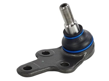 ШТИФТ ПОВОРОТНОГО РЫЧАГА MEYLE FORD FOCUS MK2 C-MAX 21MM