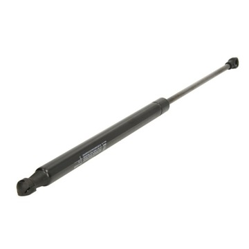 KROSNO VZPĚRA/TLAKOVAČ TLUMIČ KRYT ZADNÍ TOYOTA PRIUS LIFTBACK 09.03-12.09