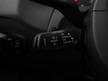 Audi Q5 I 2015 Audi Q5 2.0 TDI Automat Nawigacja Tempomat Grzane, zdjęcie 29