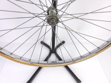 Переднее колесо 27 дюймов Romet Wagant Meteor Mistral