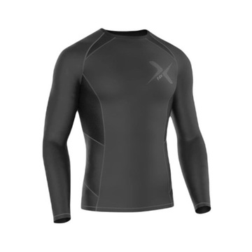 Fdx Base Layer Thermal koszulka termoaktywna M
