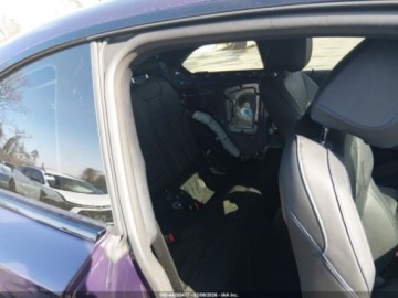 BMW Seria 2 F74 2025 BMW Seria 2 M240i xDrive 2025 3.0 Benzyna 382KM, zdjęcie 12