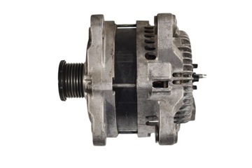 ГЕНЕРАТОР ESPACE V 1.6 DCI 231009096R