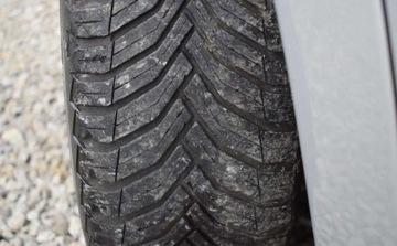 Citroen C3 II Hatchback facelifting 1.2 VTi 82KM 2016 Citroen C3 Citroen C3 Pure e-Tech VTi 82 ETG Tendance 1.2 Benzyna 82KM, zdjęcie 27