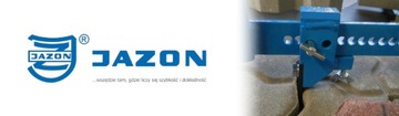IMAK BRUKARSKI Jazon IB25 для брусчатки