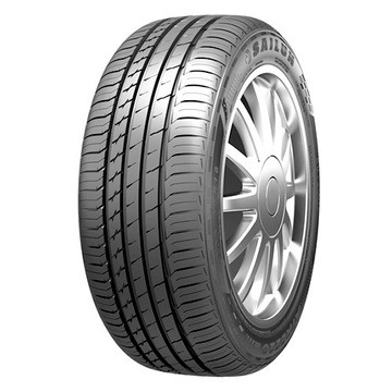 1x Sailun 205/60R16 ATREZZO ELITE 92V