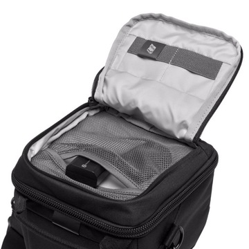 Сумка Lowepro ProTactic TLZ 70 AW