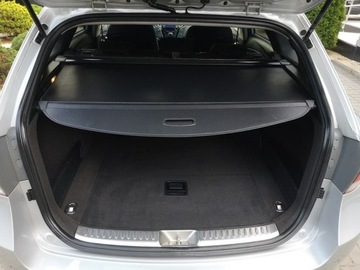 Hyundai i40 Kombi 1.7 CRDi LOW 115KM 2013 Hyundai i40 1.7CRDI 116KM Klimatronic Tempomat Par, zdjęcie 22