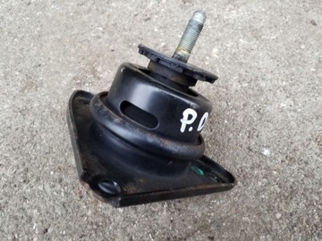 HYUNDAI I30 2010 PODPĚRY I SVĚTLO