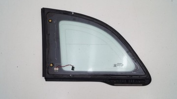 FIAT 500 FACELIFT 20-23 SKLO (OKNO) KAROSERIE PRAVÁ T