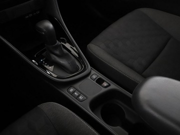 Toyota Yaris IV Hatchback 1.5 Hybrid Dynamic Force 116KM 2024 Toyota Yaris GRATIS! Pakiet Serwisowy o wartości, zdjęcie 27