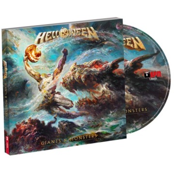 Helloween 