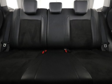 Suzuki Vitara III SUV 1.6 VVT 120KM 2016 Suzuki Vitara automat 4x4 skóra/alcantara navi, zdjęcie 17