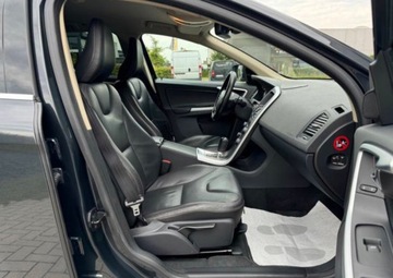 Volvo XC60 I 2011 Volvo XC60 - NAJWIĘCEJ OFERT/na zamówienie/PROSTO Z HOLANDII/pewne auto/D3, zdjęcie 23