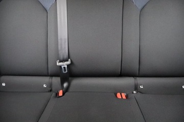 Dacia Duster II SUV Facelifting 1.0 TCe ECO-G 100KM 2024 Dacia Duster 1.0 TCe, Salon Polska, 1. Właściciel, zdjęcie 9