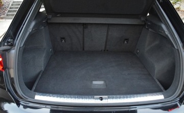 Audi Q3 II SUV 1.5 35 TFSI 150KM 2021 Audi Q3 1,5 TSI 2X S-LINE FULL LED MATRIX Nawigacja Virtual 1.5 Benzyna, zdjęcie 34