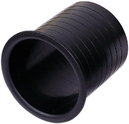 TUBA RURA TUNEL BASSREFLEX HD-21 115-121-99