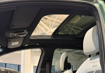 Kia Sportage V 2025 Kia Sportage GT LINE HEV FWD o mocy 239KM dostepny od reki w KIA WOJTANOWI, zdjęcie 16