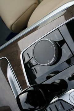 BMW X5 G05 SUV 3.0 30d 286KM 2021 BMW X5 xDrive Panorama Skóra Gwarancja SalonPL, zdjęcie 24