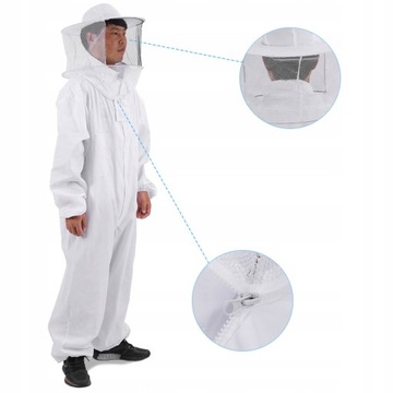 ПЧЕЛОВОДСТВО В ЦЕЛОМ КОМФОРТНЫЙ ПРОДУКТ XXL